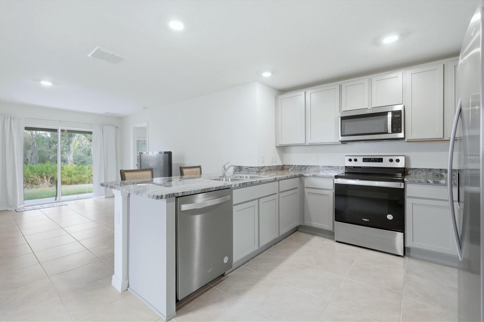 12220 MOUNTAIN ISLAND TRL, PARRISH, FL, 34219