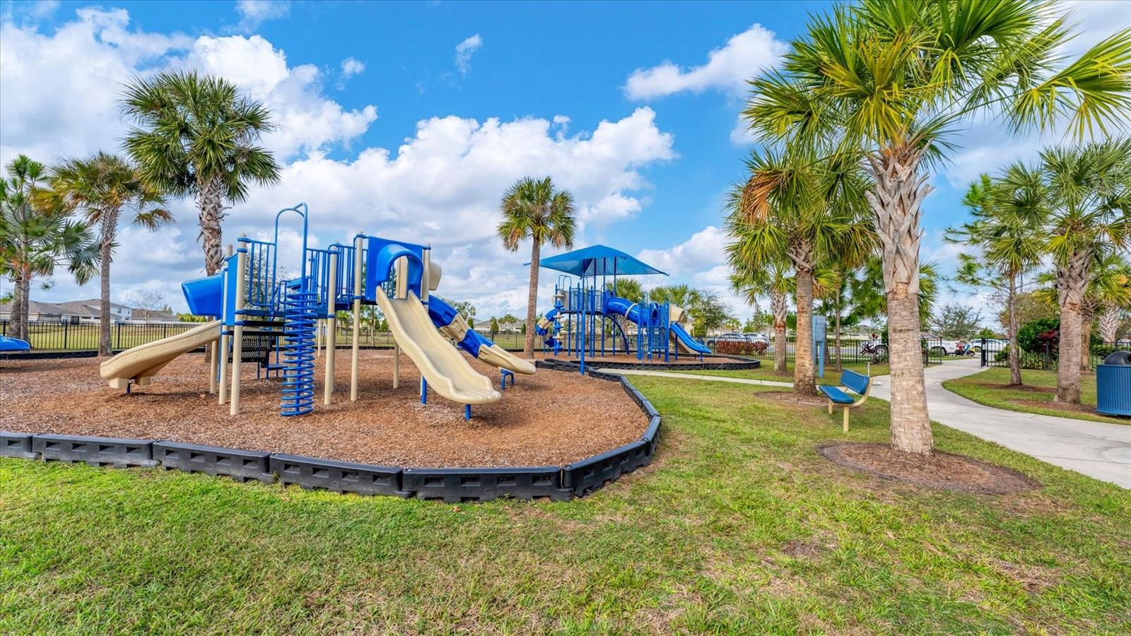 12220 MOUNTAIN ISLAND TRL, PARRISH, FL, 34219