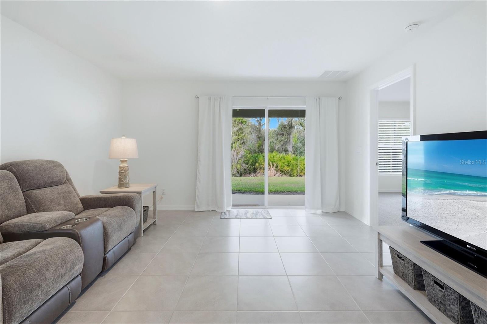 12220 MOUNTAIN ISLAND TRL, PARRISH, FL, 34219