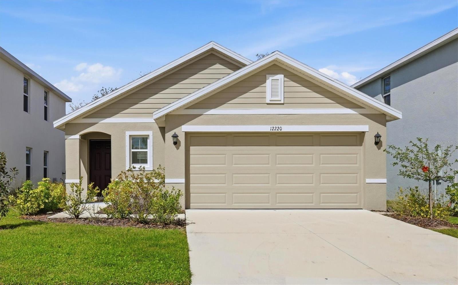 12220 MOUNTAIN ISLAND TRL, PARRISH, FL, 34219