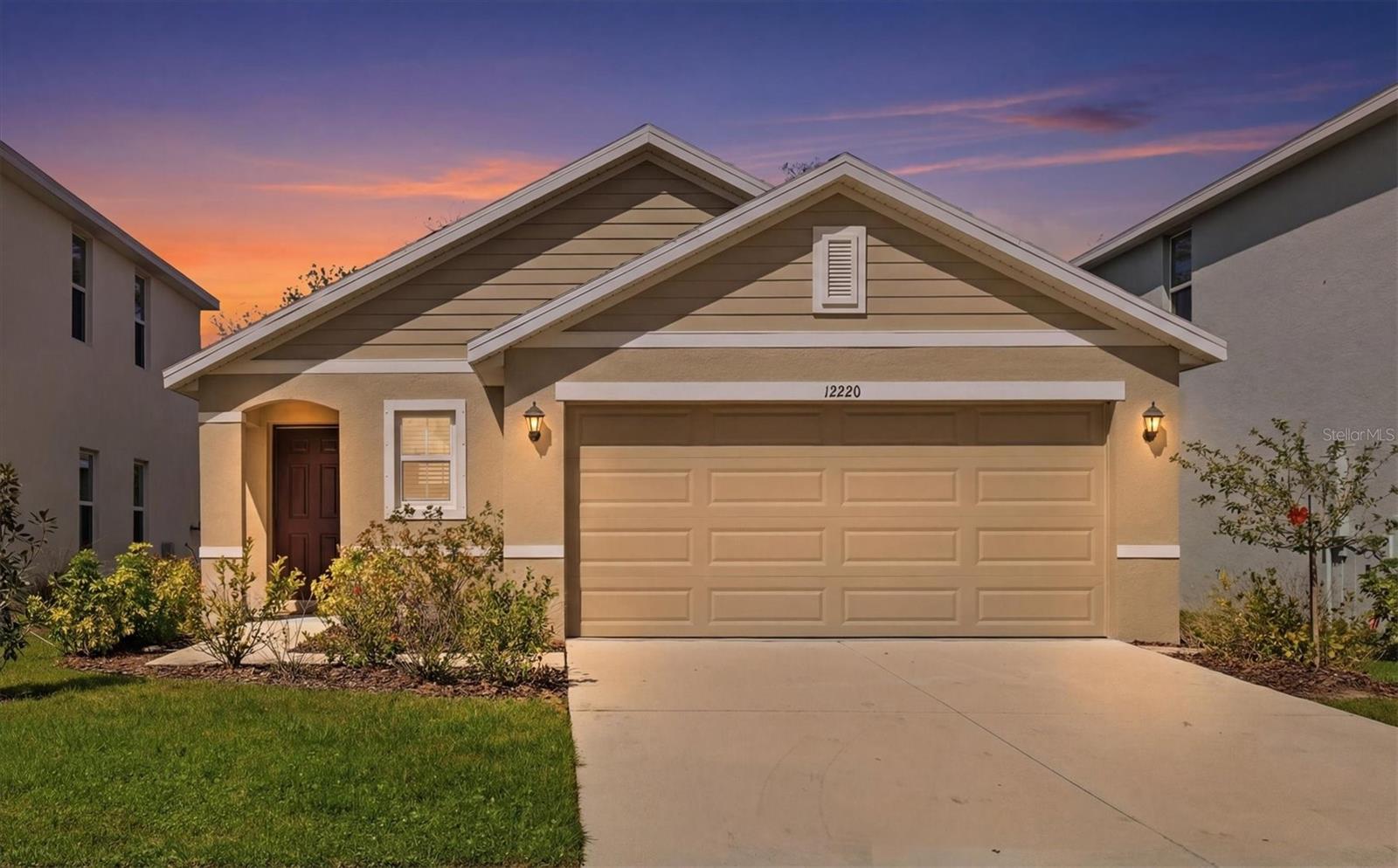 12220 MOUNTAIN ISLAND TRL, PARRISH, FL, 34219