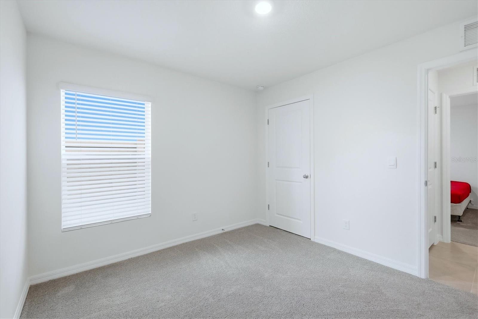 12220 MOUNTAIN ISLAND TRL, PARRISH, FL, 34219