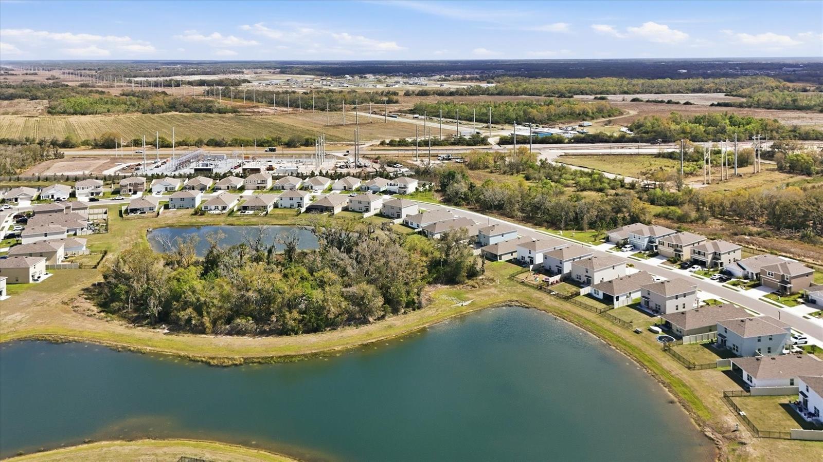 12220 MOUNTAIN ISLAND TRL, PARRISH, FL, 34219