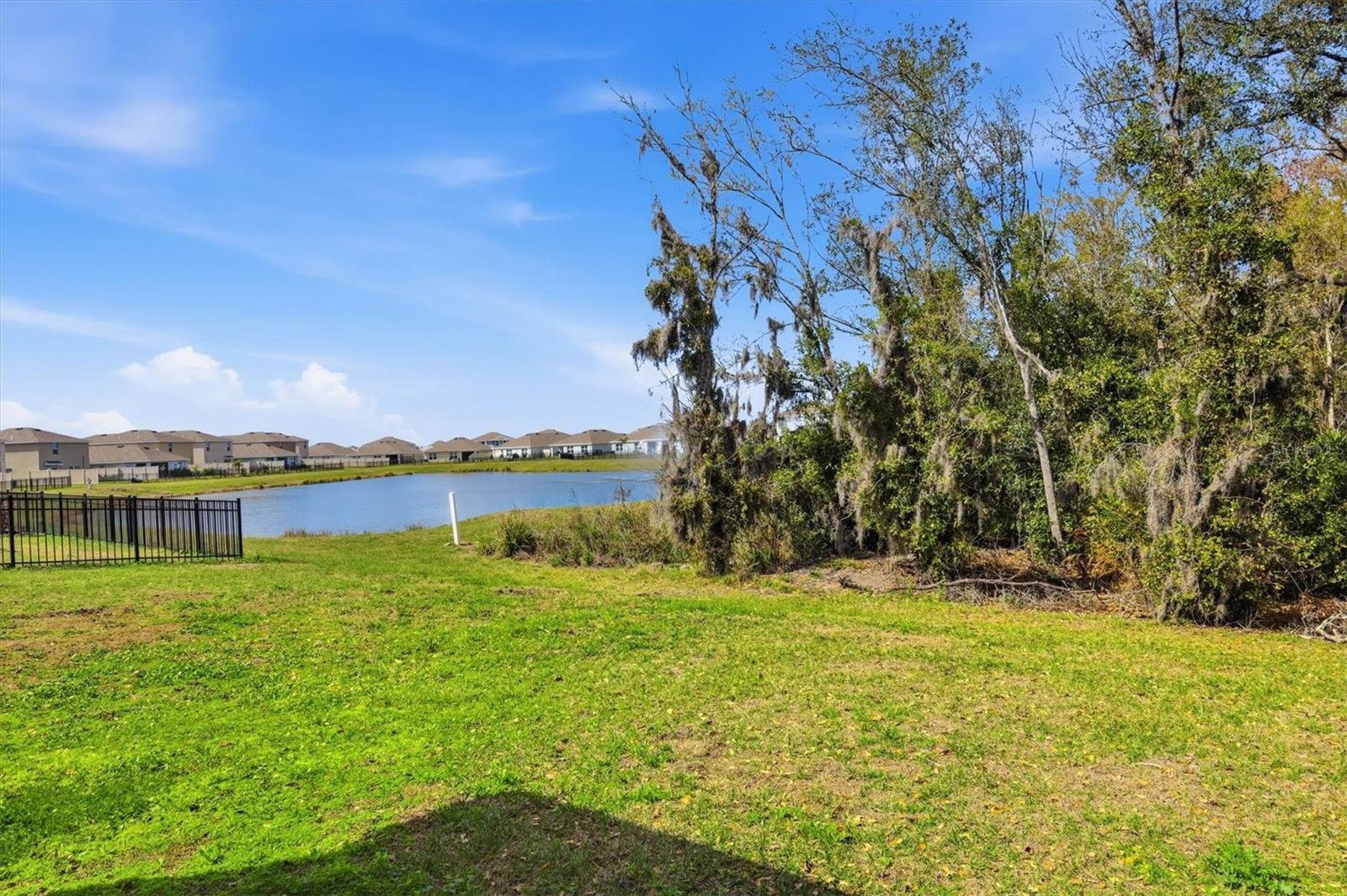 12220 MOUNTAIN ISLAND TRL, PARRISH, FL, 34219