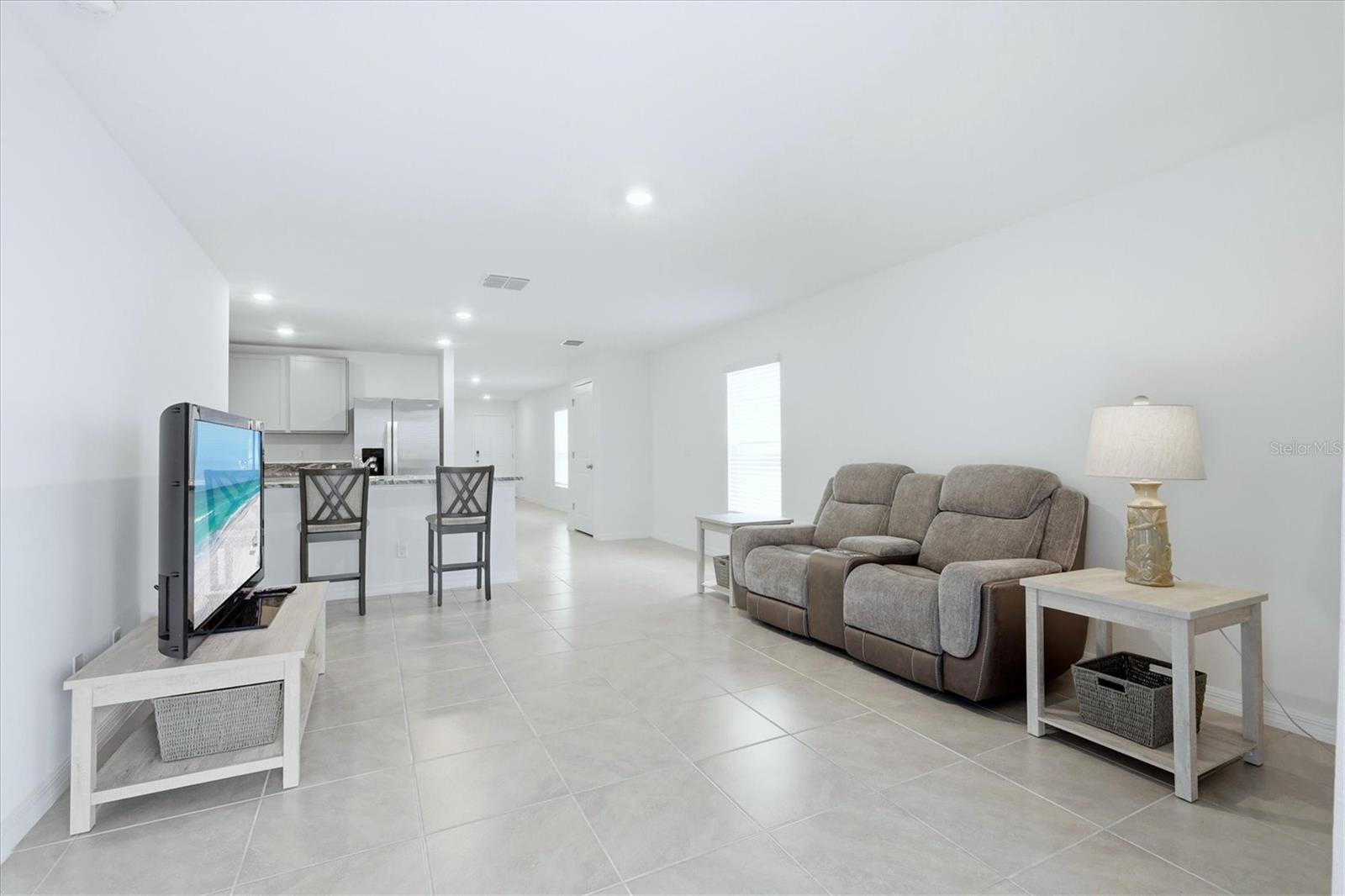 12220 MOUNTAIN ISLAND TRL, PARRISH, FL, 34219