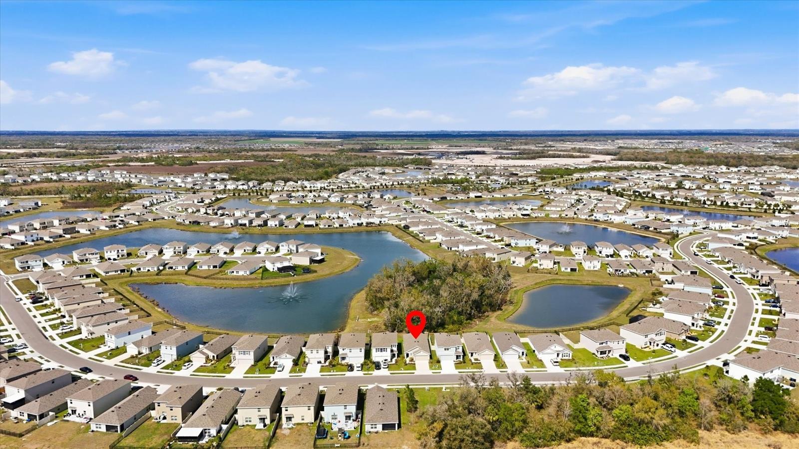 12220 MOUNTAIN ISLAND TRL, PARRISH, FL, 34219