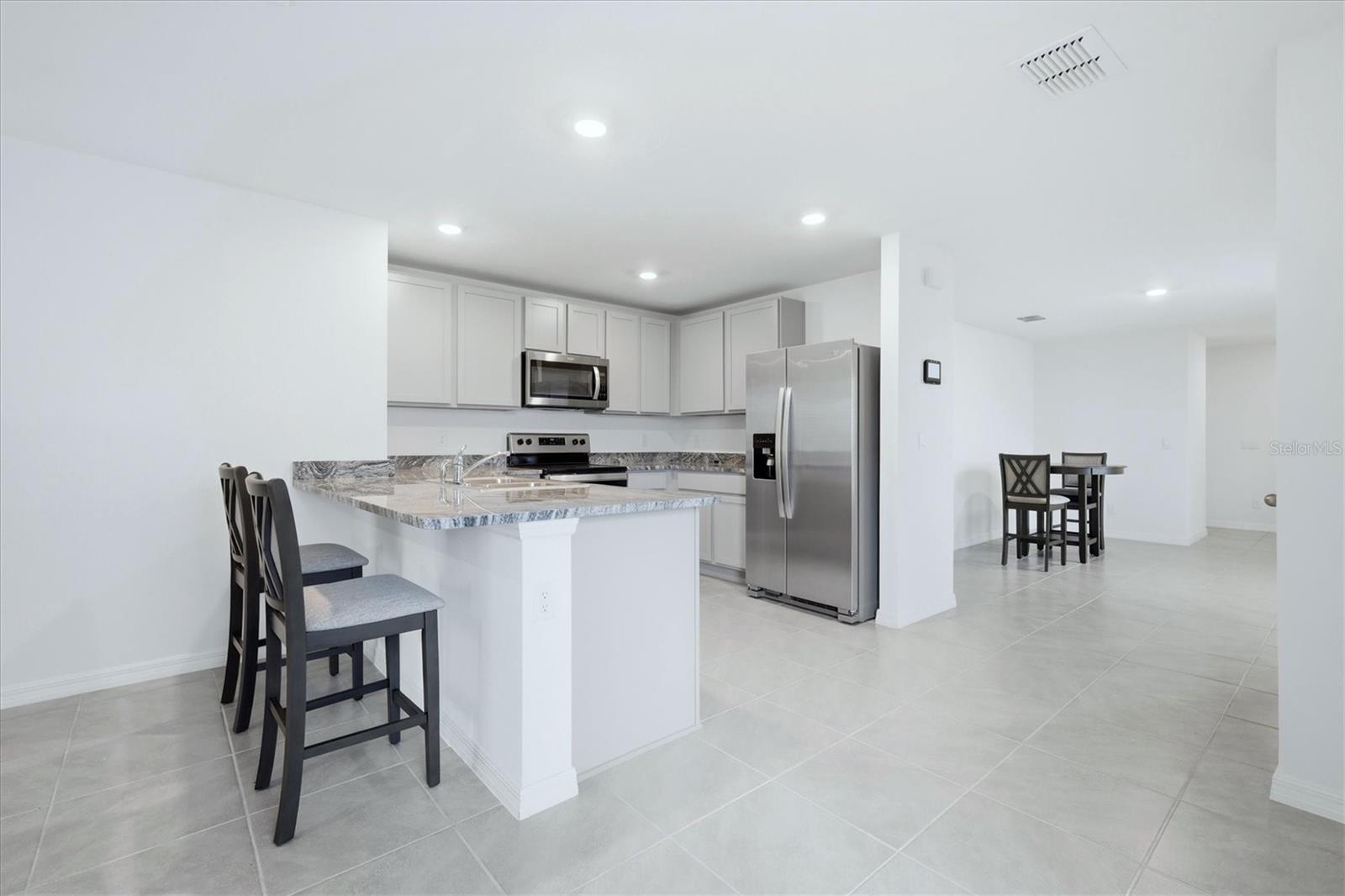 12220 MOUNTAIN ISLAND TRL, PARRISH, FL, 34219