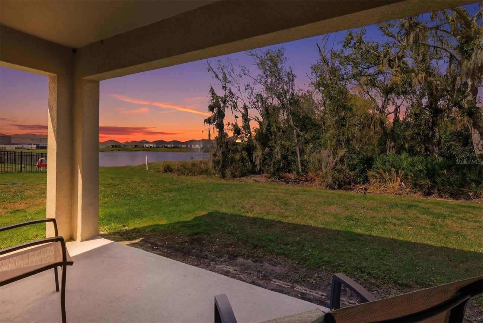 12220 MOUNTAIN ISLAND TRL, PARRISH, FL, 34219