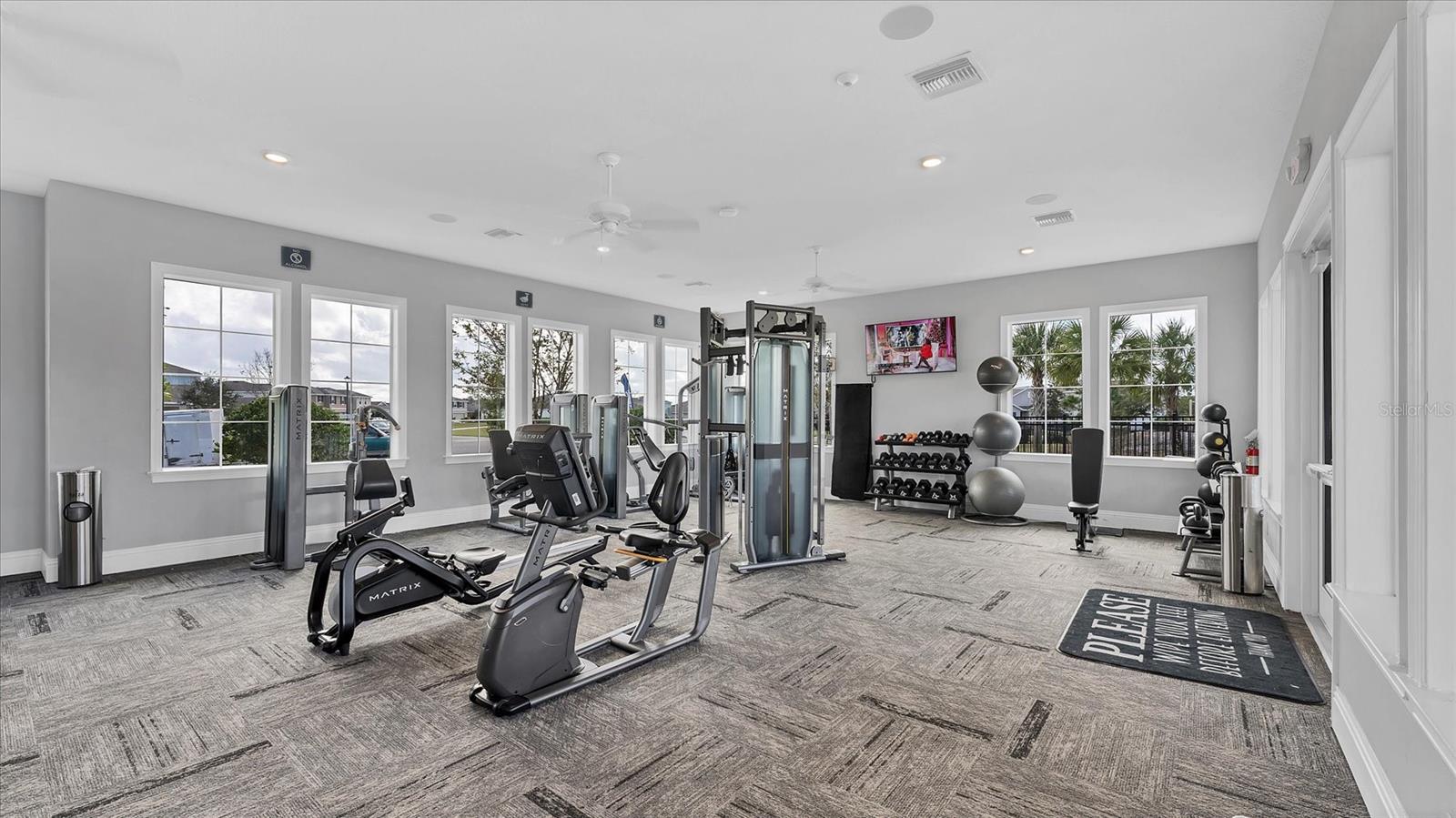 12220 MOUNTAIN ISLAND TRL, PARRISH, FL, 34219