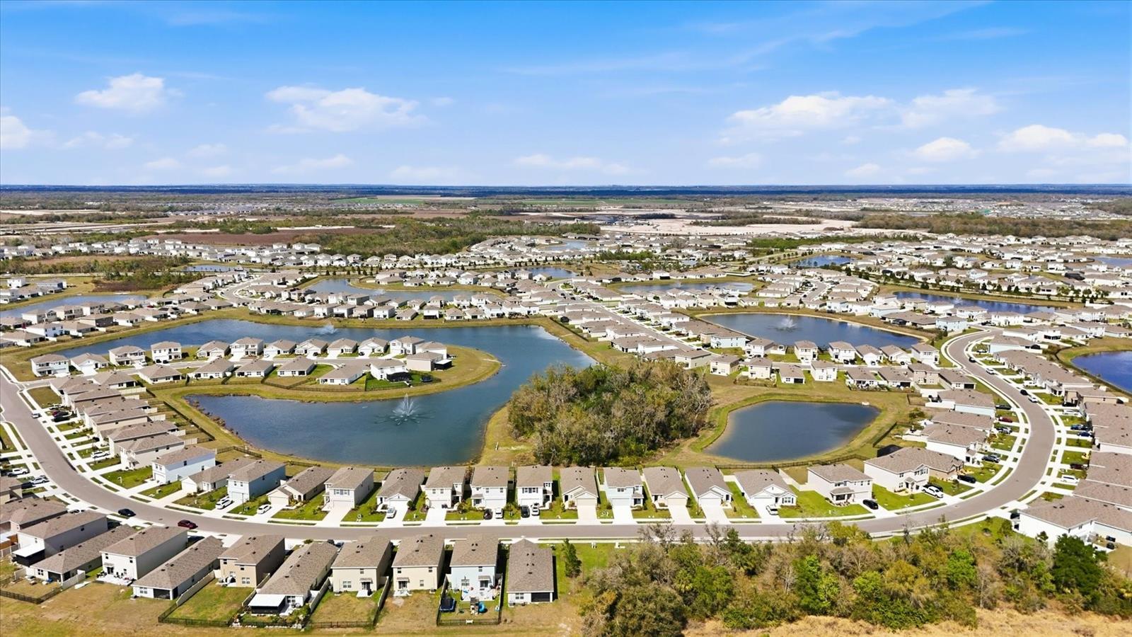 12220 MOUNTAIN ISLAND TRL, PARRISH, FL, 34219