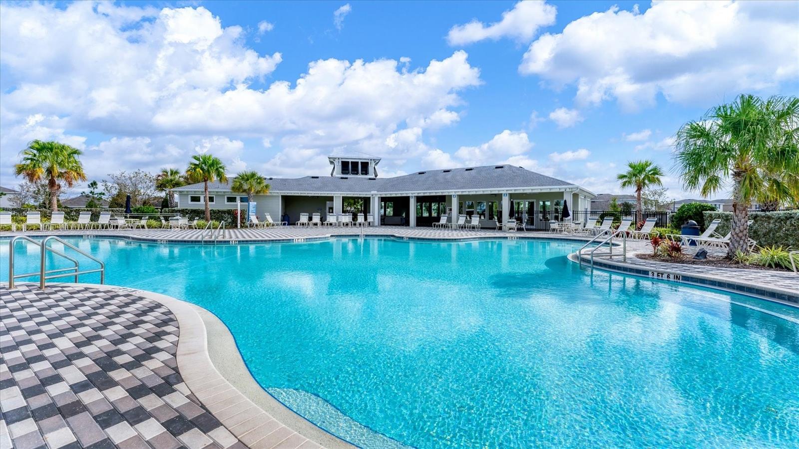 12220 MOUNTAIN ISLAND TRL, PARRISH, FL, 34219