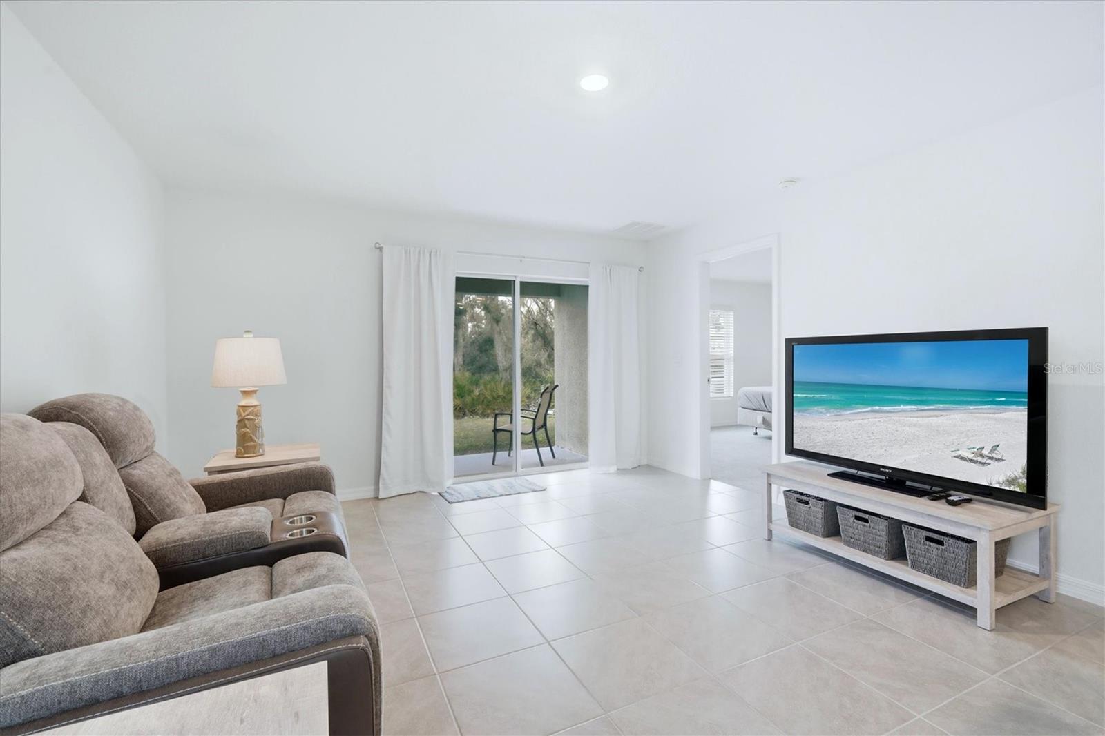 12220 MOUNTAIN ISLAND TRL, PARRISH, FL, 34219