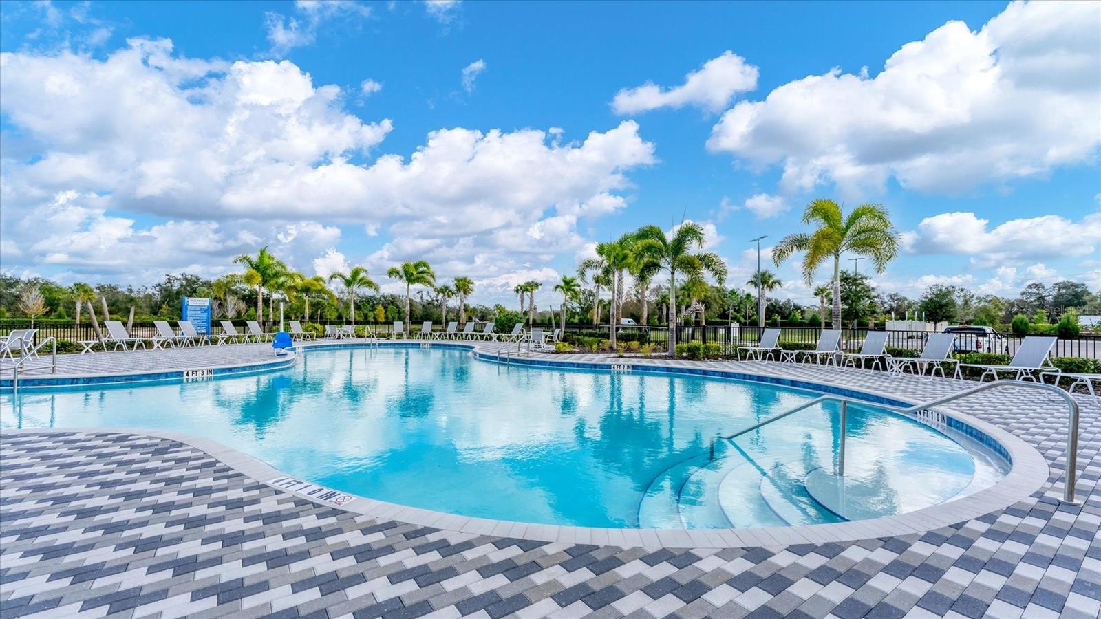 12220 MOUNTAIN ISLAND TRL, PARRISH, FL, 34219