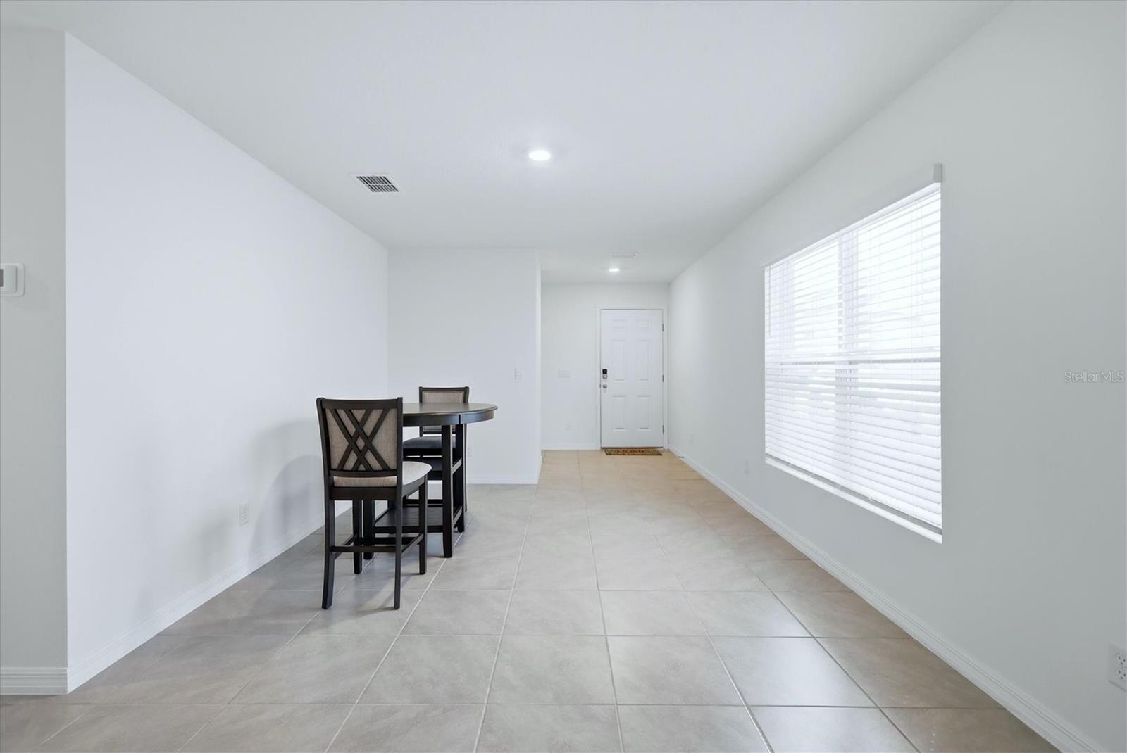 12220 MOUNTAIN ISLAND TRL, PARRISH, FL, 34219