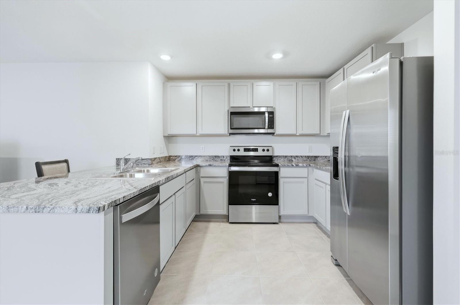 12220 MOUNTAIN ISLAND TRL, PARRISH, FL, 34219