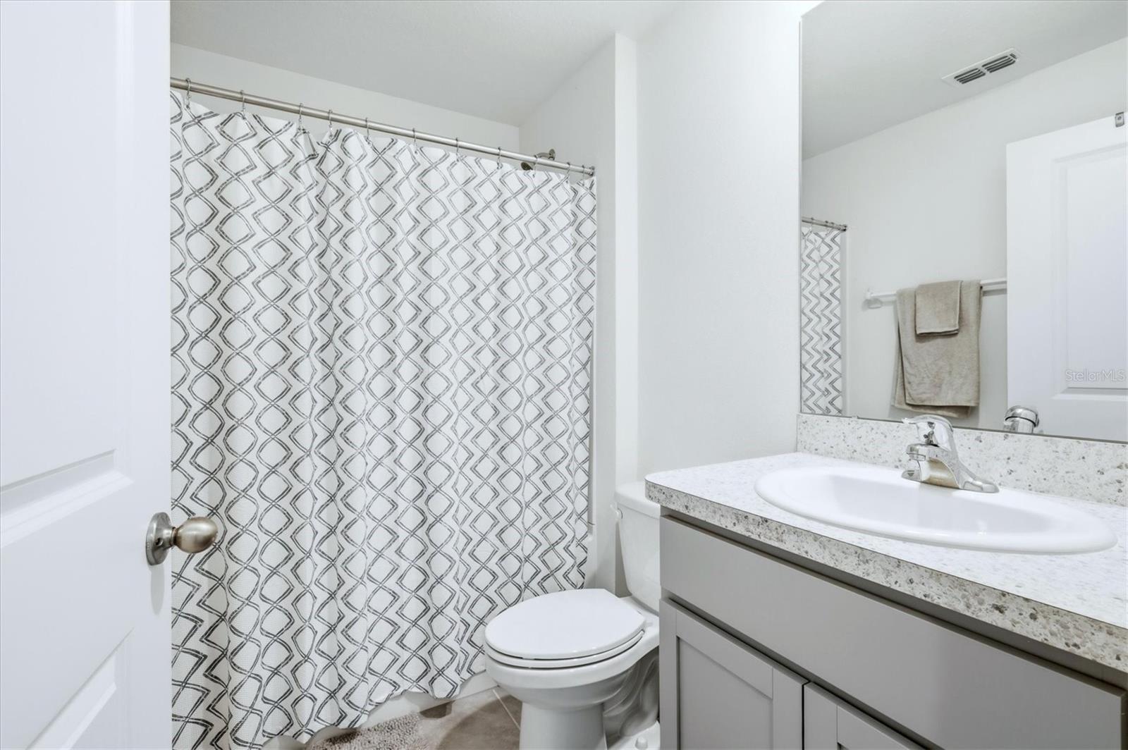 12220 MOUNTAIN ISLAND TRL, PARRISH, FL, 34219