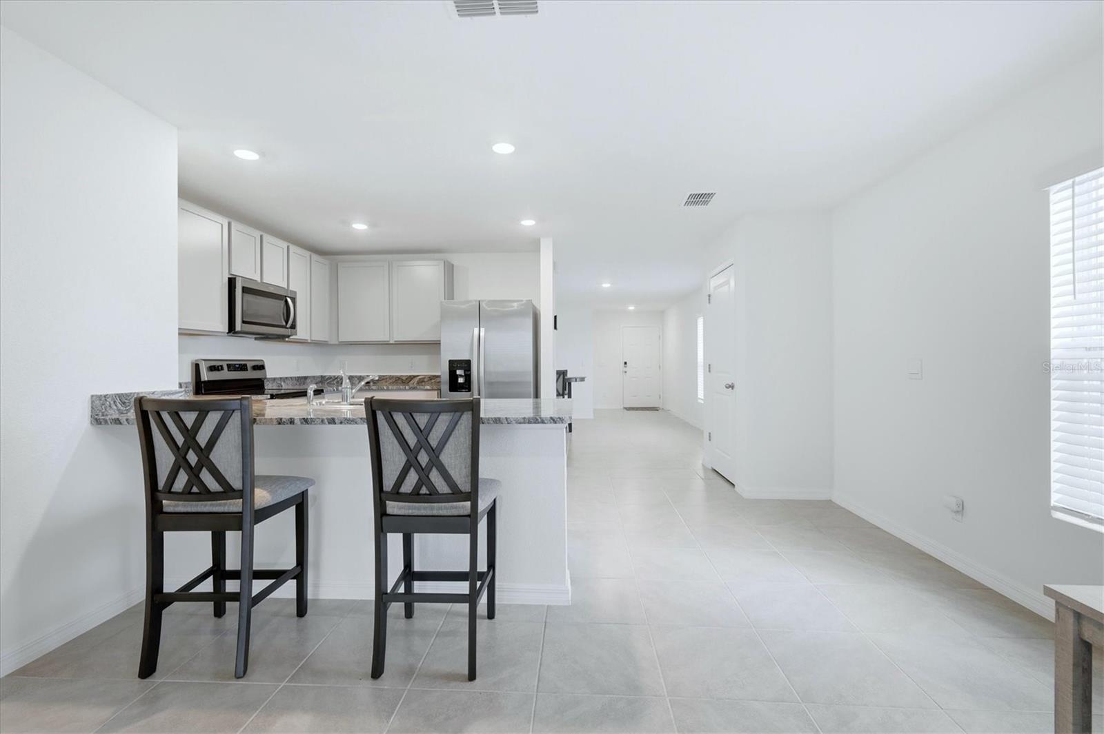 12220 MOUNTAIN ISLAND TRL, PARRISH, FL, 34219