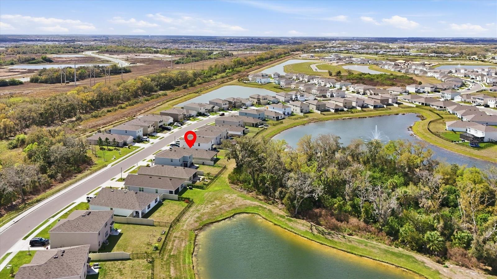 12220 MOUNTAIN ISLAND TRL, PARRISH, FL, 34219