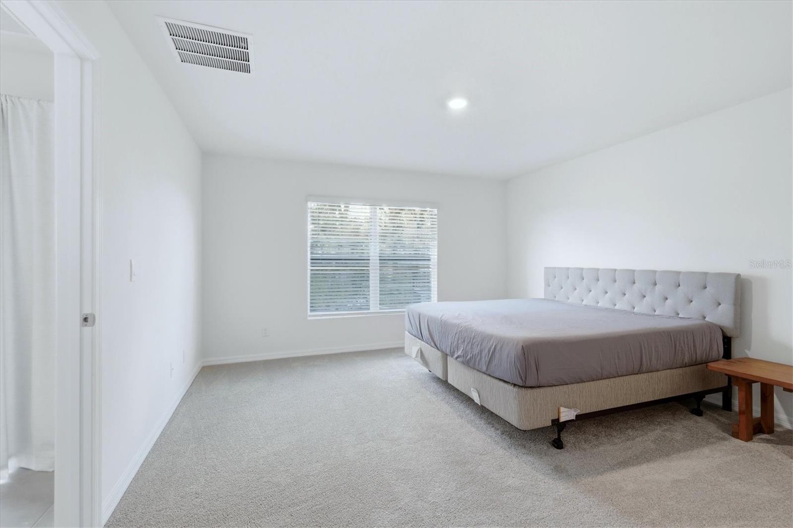 12220 MOUNTAIN ISLAND TRL, PARRISH, FL, 34219