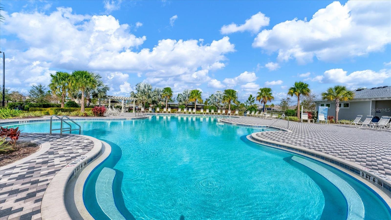 12220 MOUNTAIN ISLAND TRL, PARRISH, FL, 34219