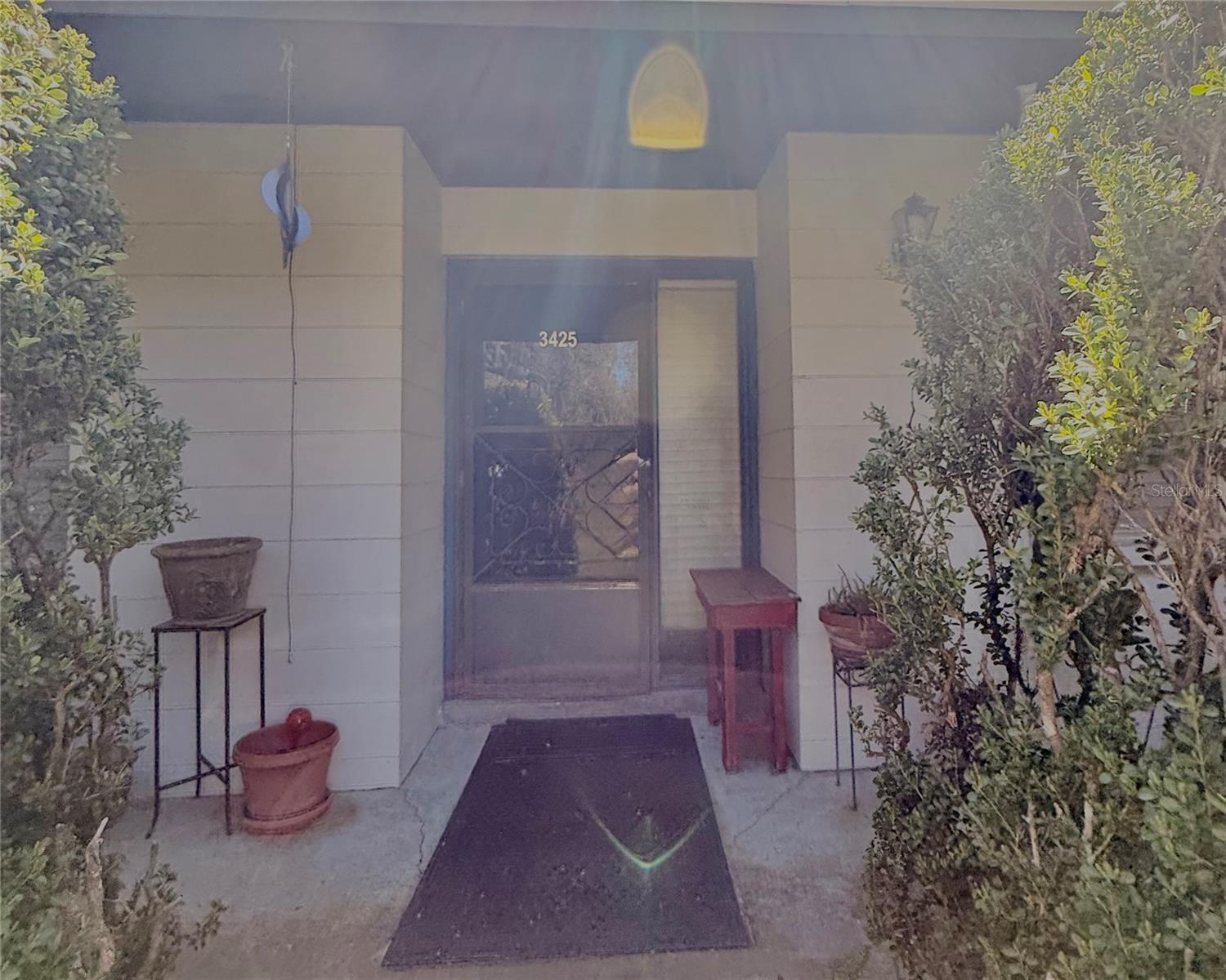 3425 NW 156TH AVE, GAINESVILLE, FL, 32609