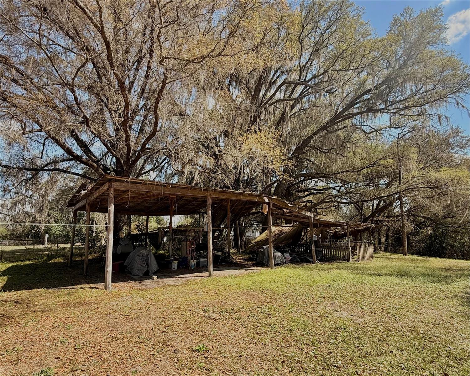 3425 NW 156TH AVE, GAINESVILLE, FL, 32609