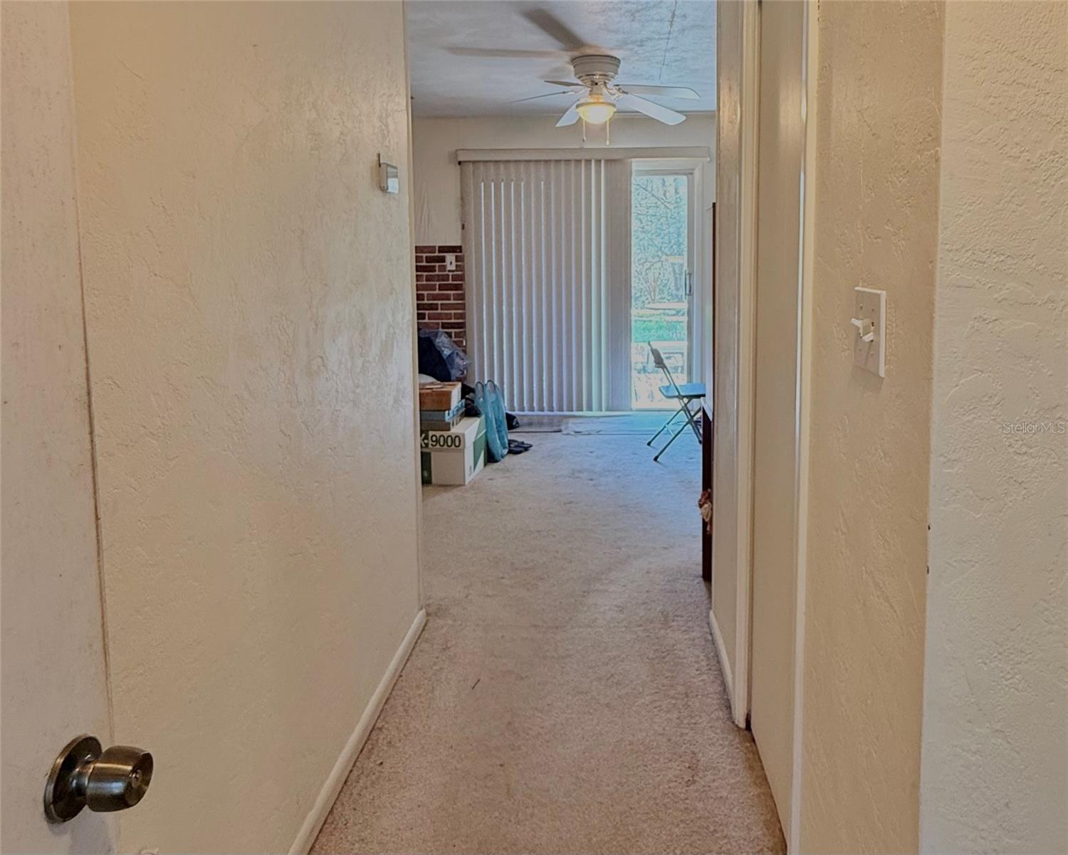 3425 NW 156TH AVE, GAINESVILLE, FL, 32609