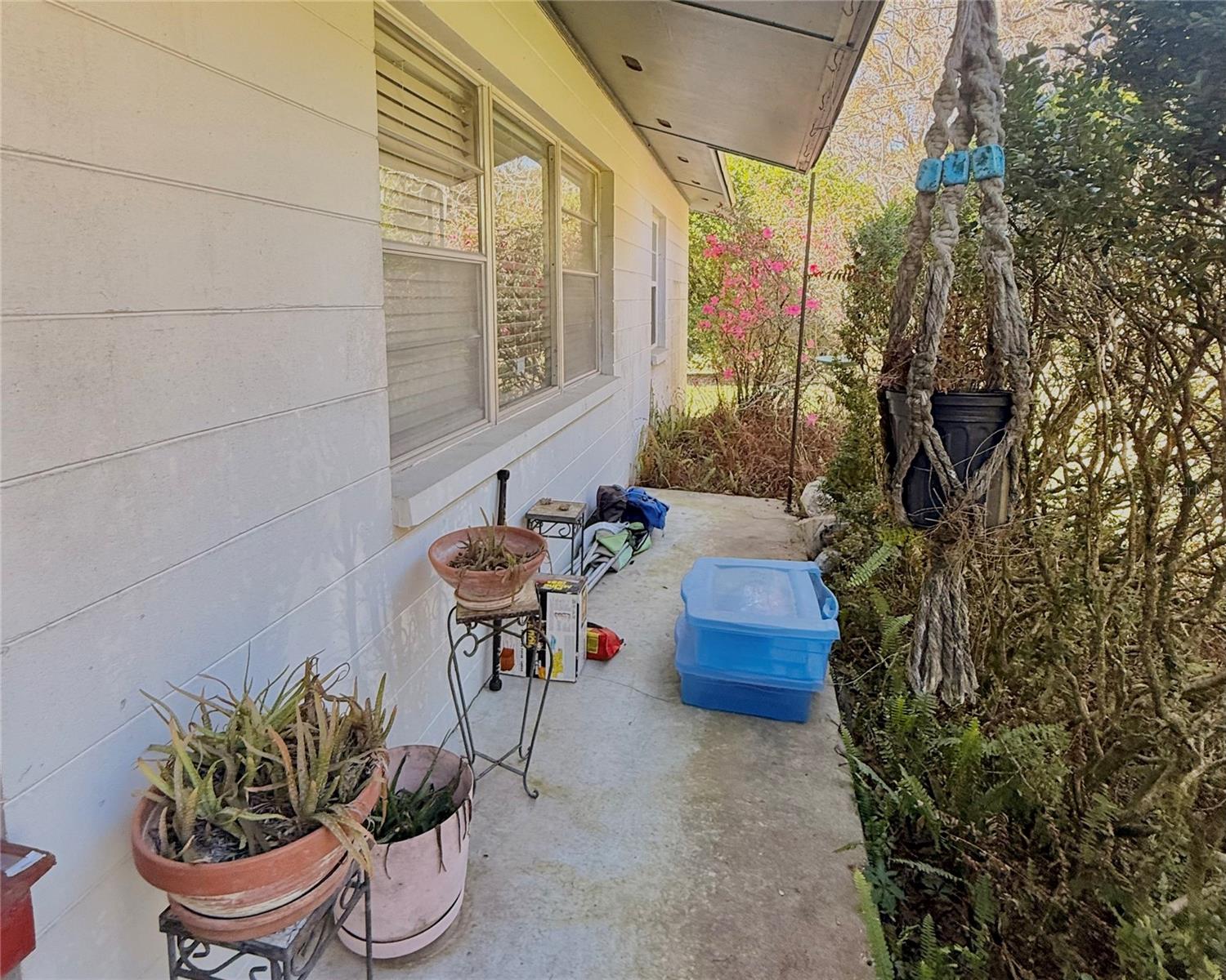 3425 NW 156TH AVE, GAINESVILLE, FL, 32609