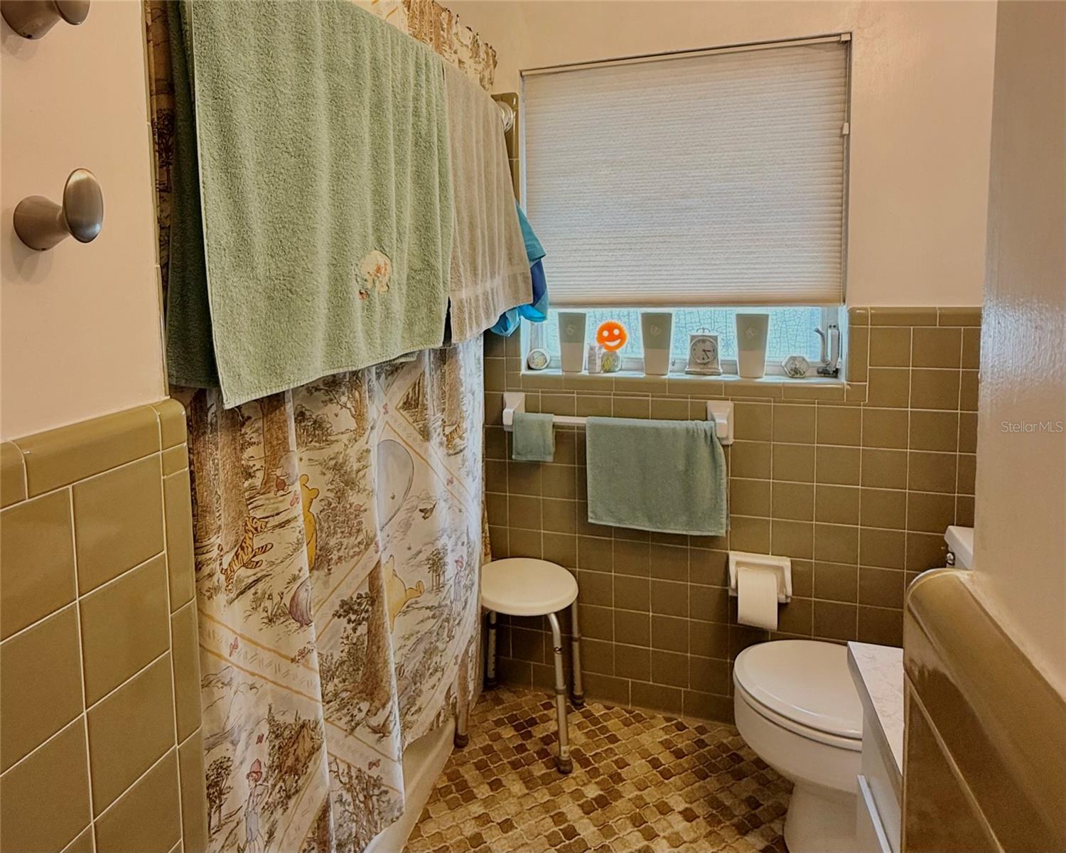 3425 NW 156TH AVE, GAINESVILLE, FL, 32609