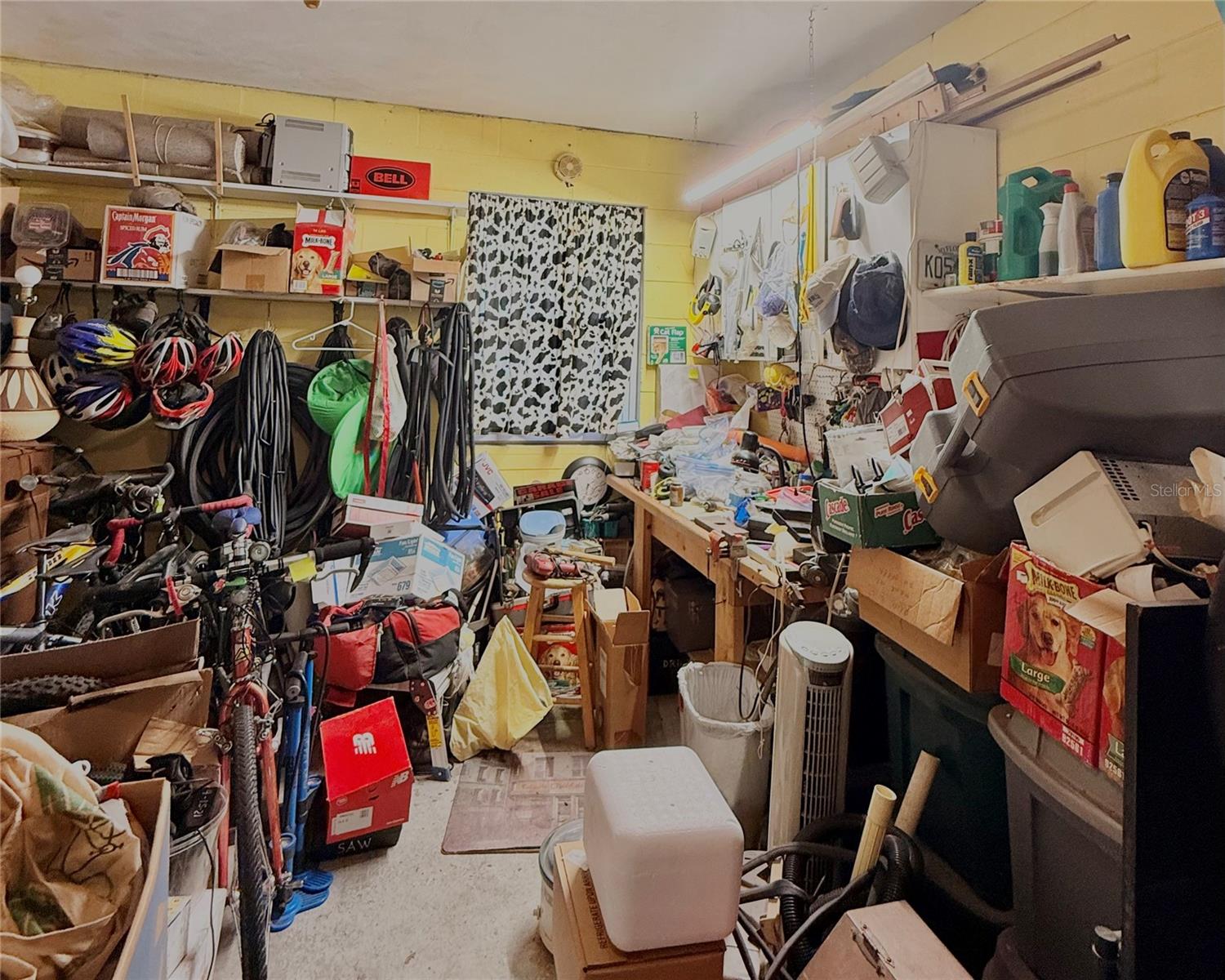 3425 NW 156TH AVE, GAINESVILLE, FL, 32609