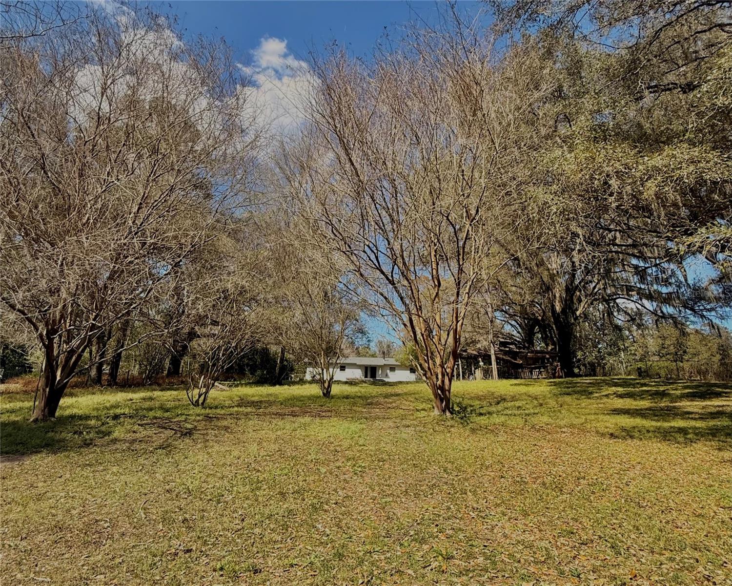 3425 NW 156TH AVE, GAINESVILLE, FL, 32609