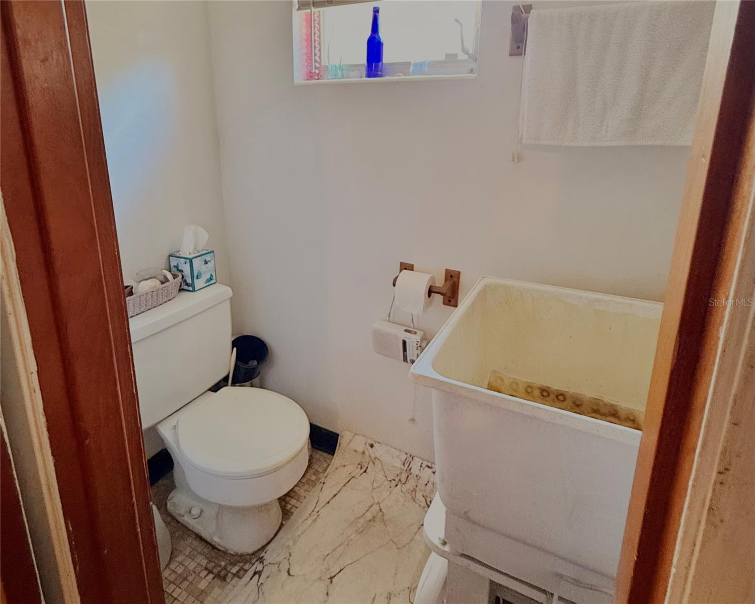 3425 NW 156TH AVE, GAINESVILLE, FL, 32609