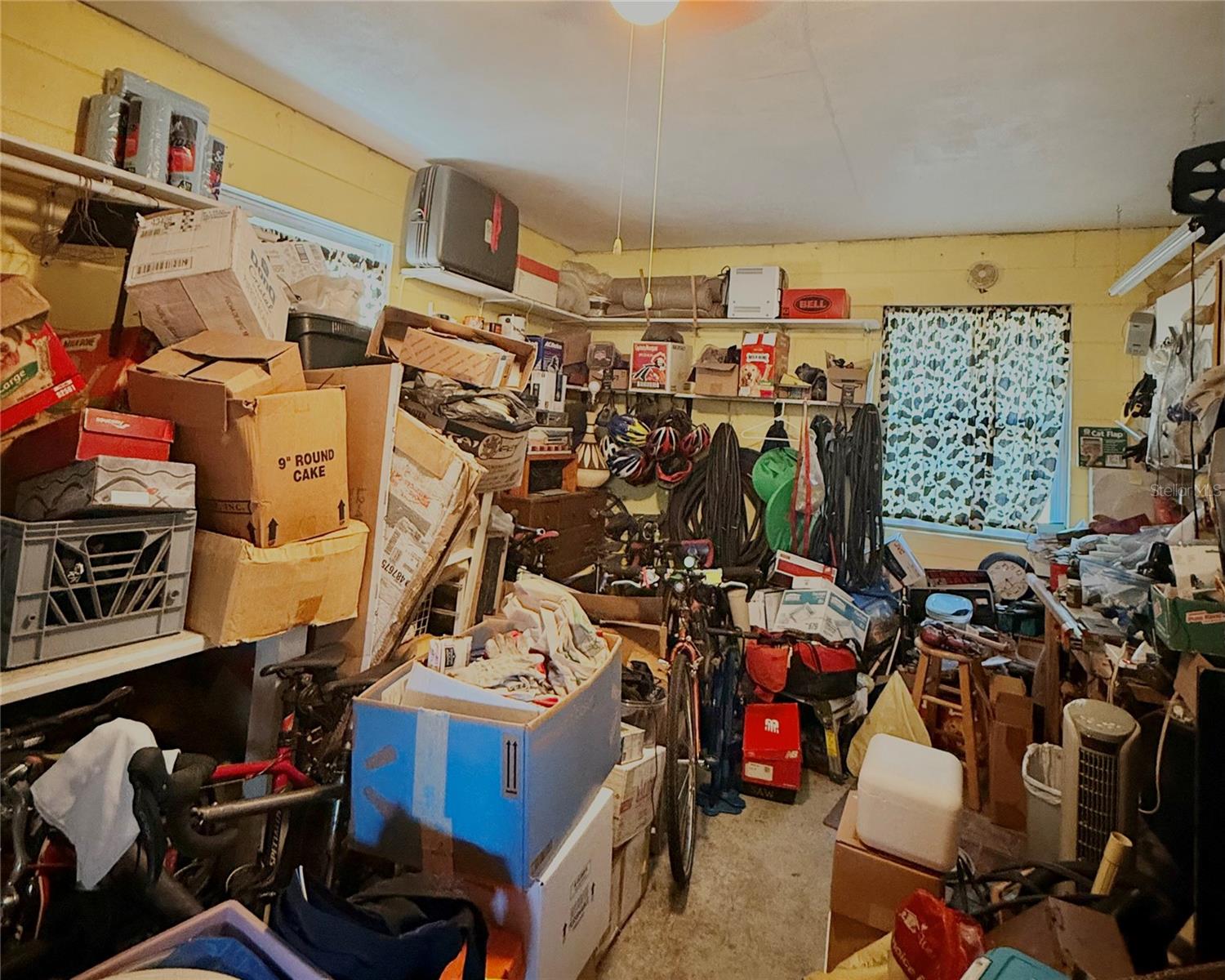 3425 NW 156TH AVE, GAINESVILLE, FL, 32609