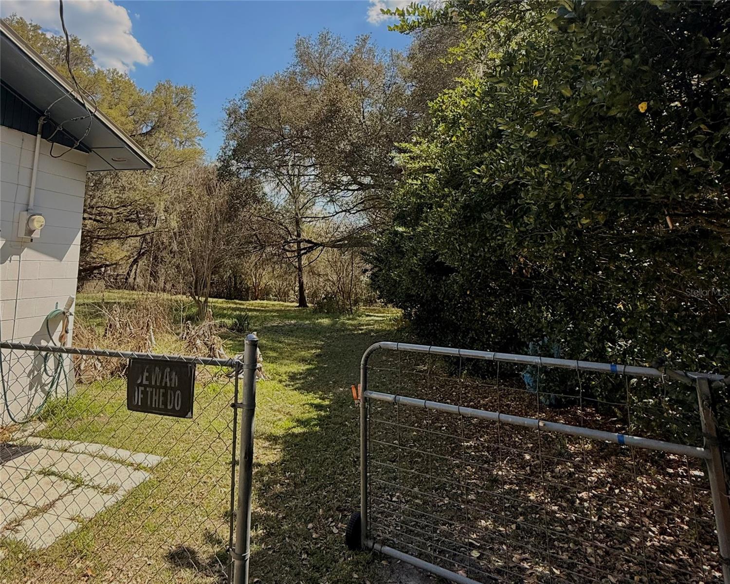 3425 NW 156TH AVE, GAINESVILLE, FL, 32609