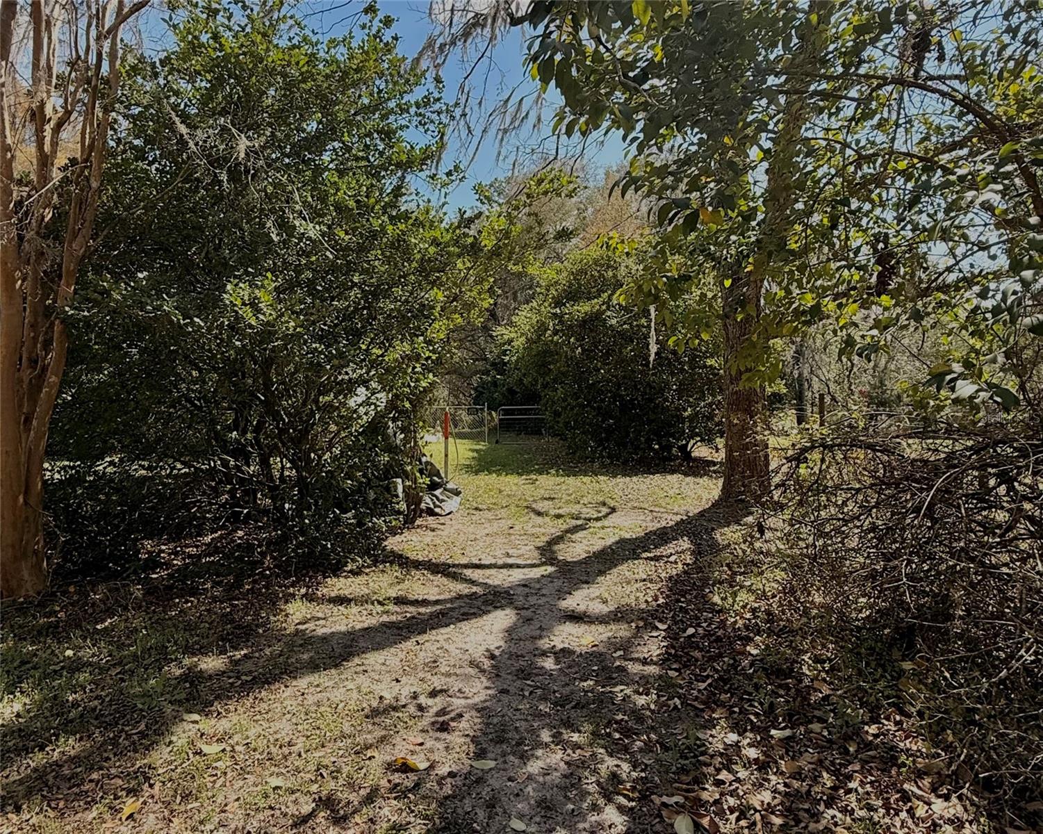 3425 NW 156TH AVE, GAINESVILLE, FL, 32609