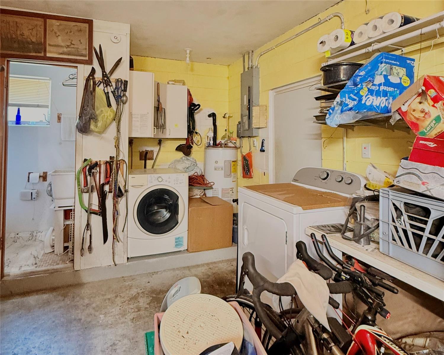 3425 NW 156TH AVE, GAINESVILLE, FL, 32609