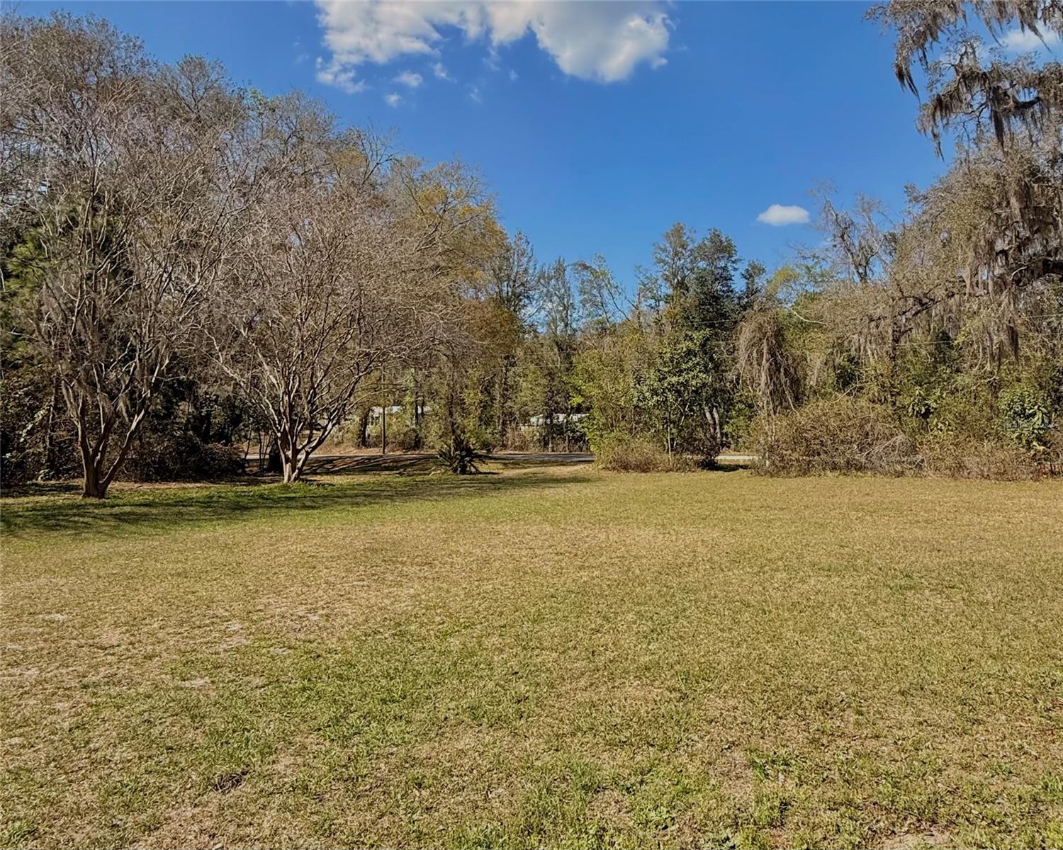 3425 NW 156TH AVE, GAINESVILLE, FL, 32609