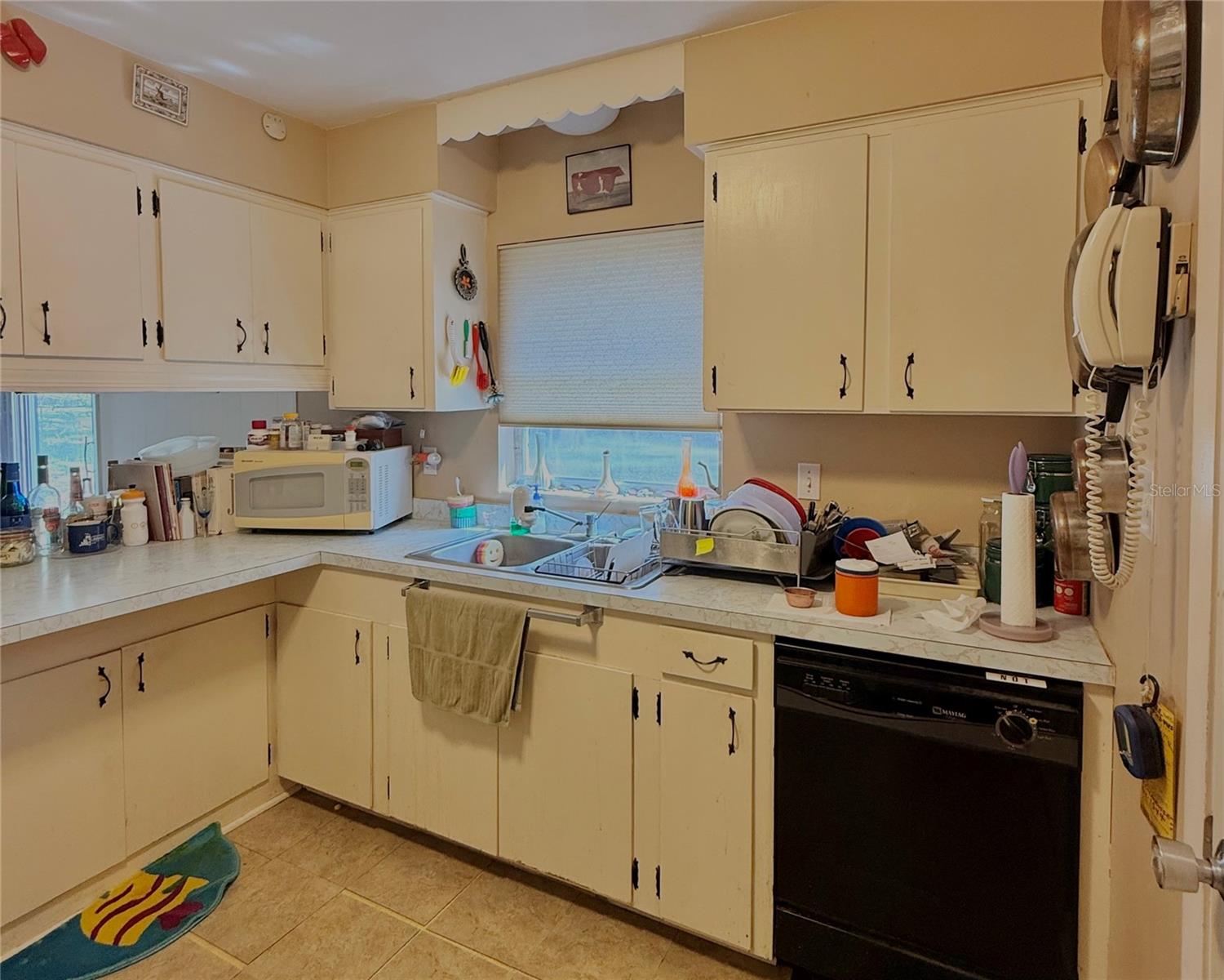 3425 NW 156TH AVE, GAINESVILLE, FL, 32609