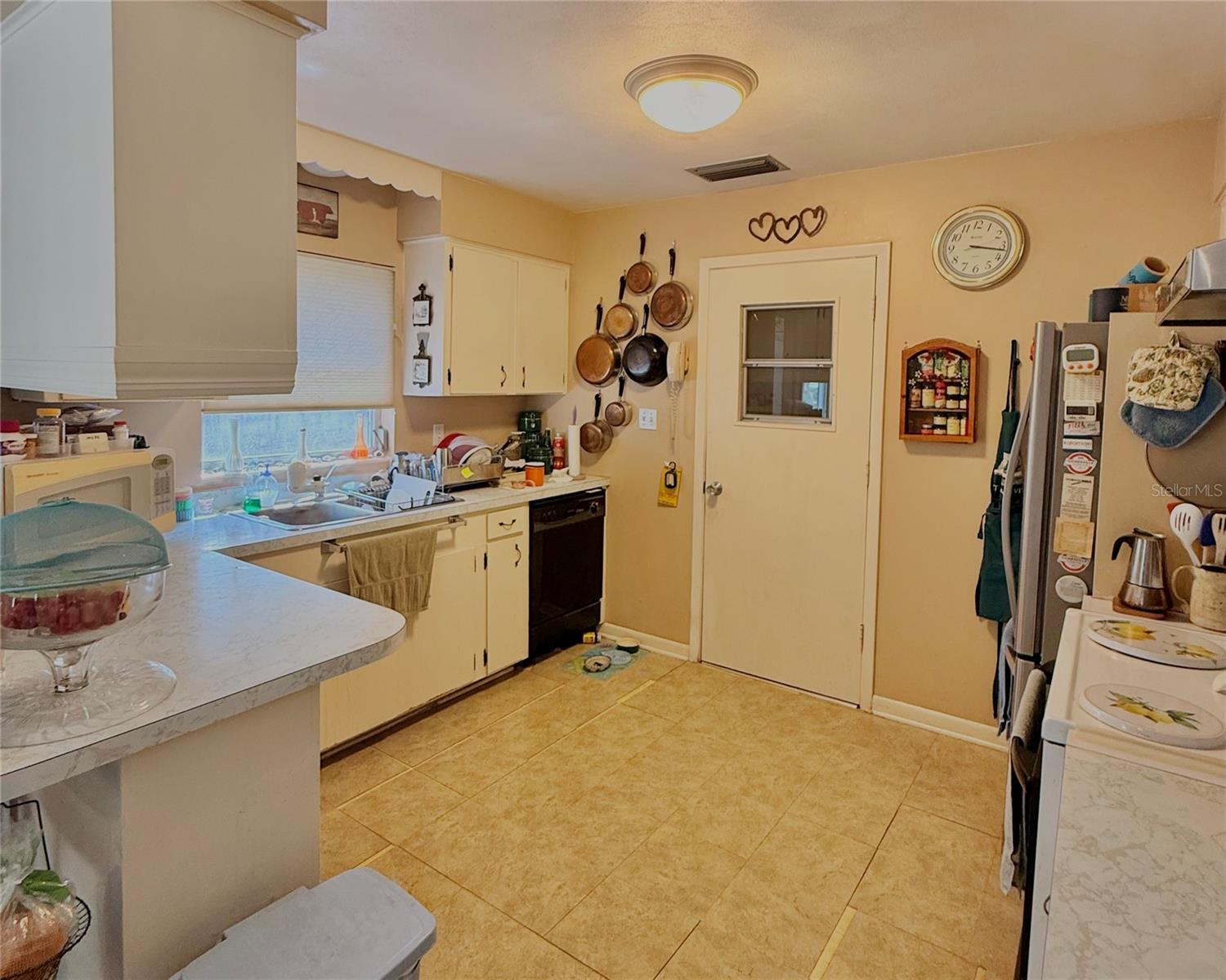 3425 NW 156TH AVE, GAINESVILLE, FL, 32609