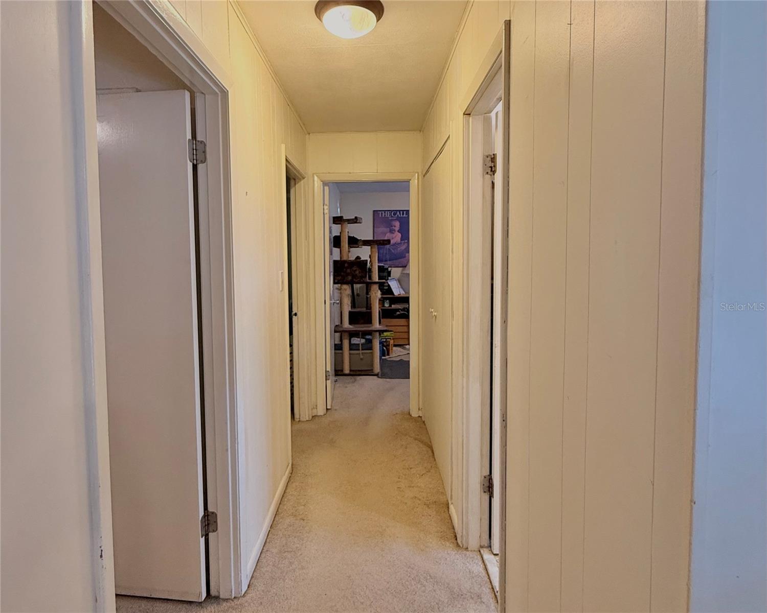 3425 NW 156TH AVE, GAINESVILLE, FL, 32609