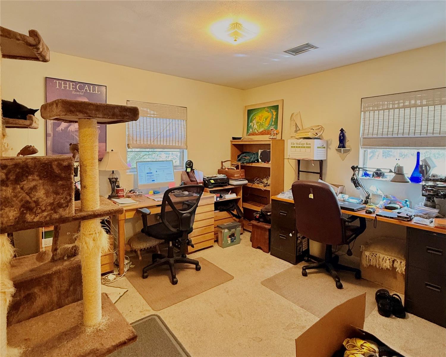 3425 NW 156TH AVE, GAINESVILLE, FL, 32609