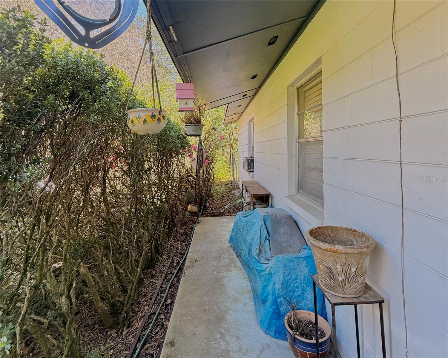 3425 NW 156TH AVE, GAINESVILLE, FL, 32609