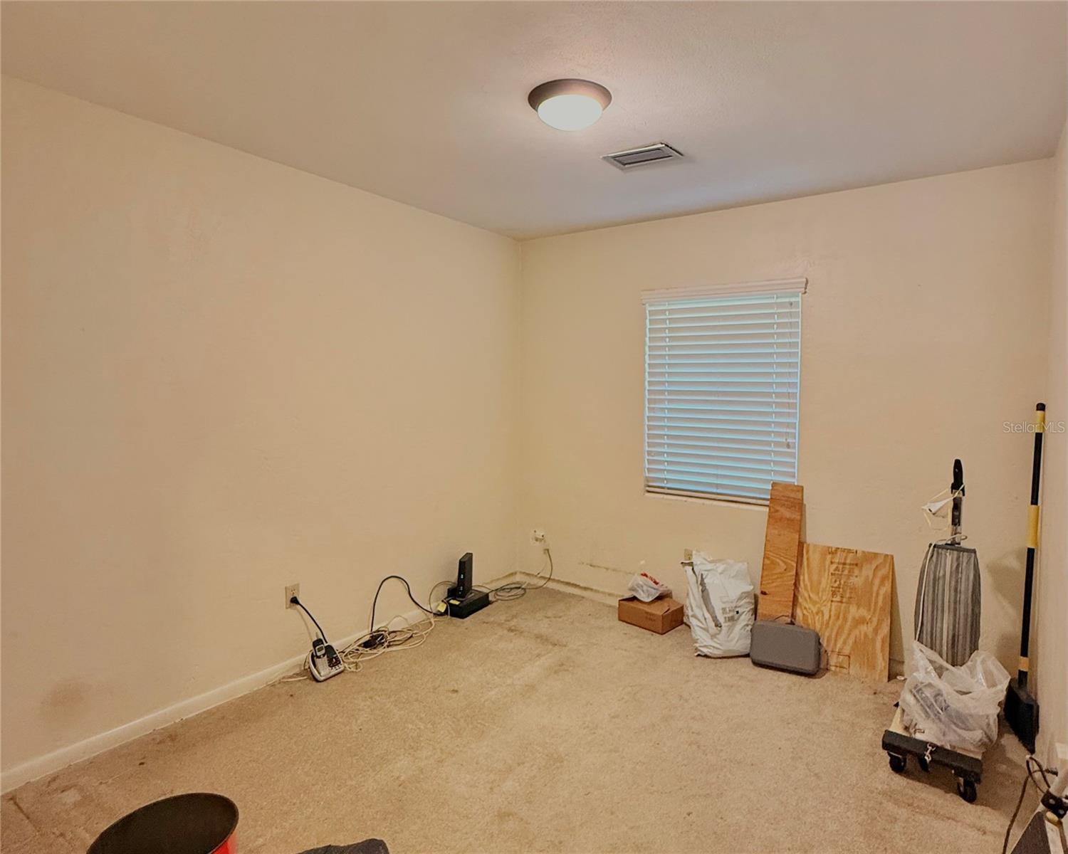 3425 NW 156TH AVE, GAINESVILLE, FL, 32609