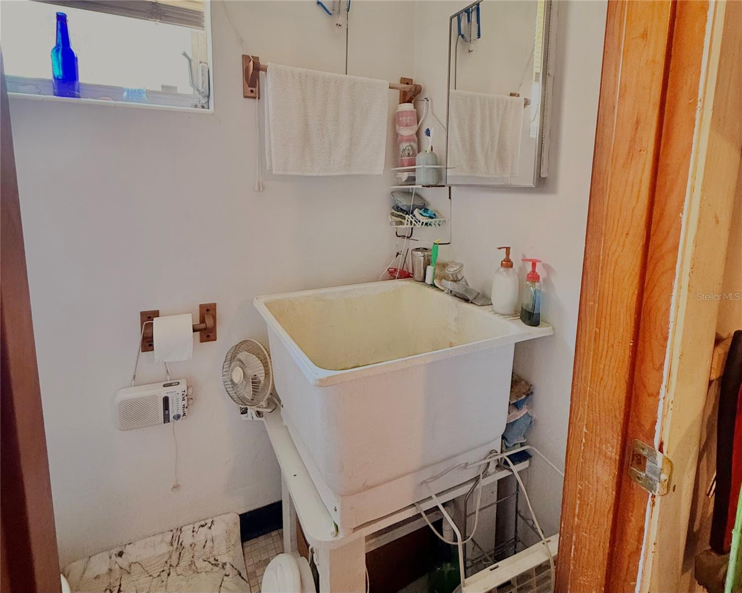 3425 NW 156TH AVE, GAINESVILLE, FL, 32609