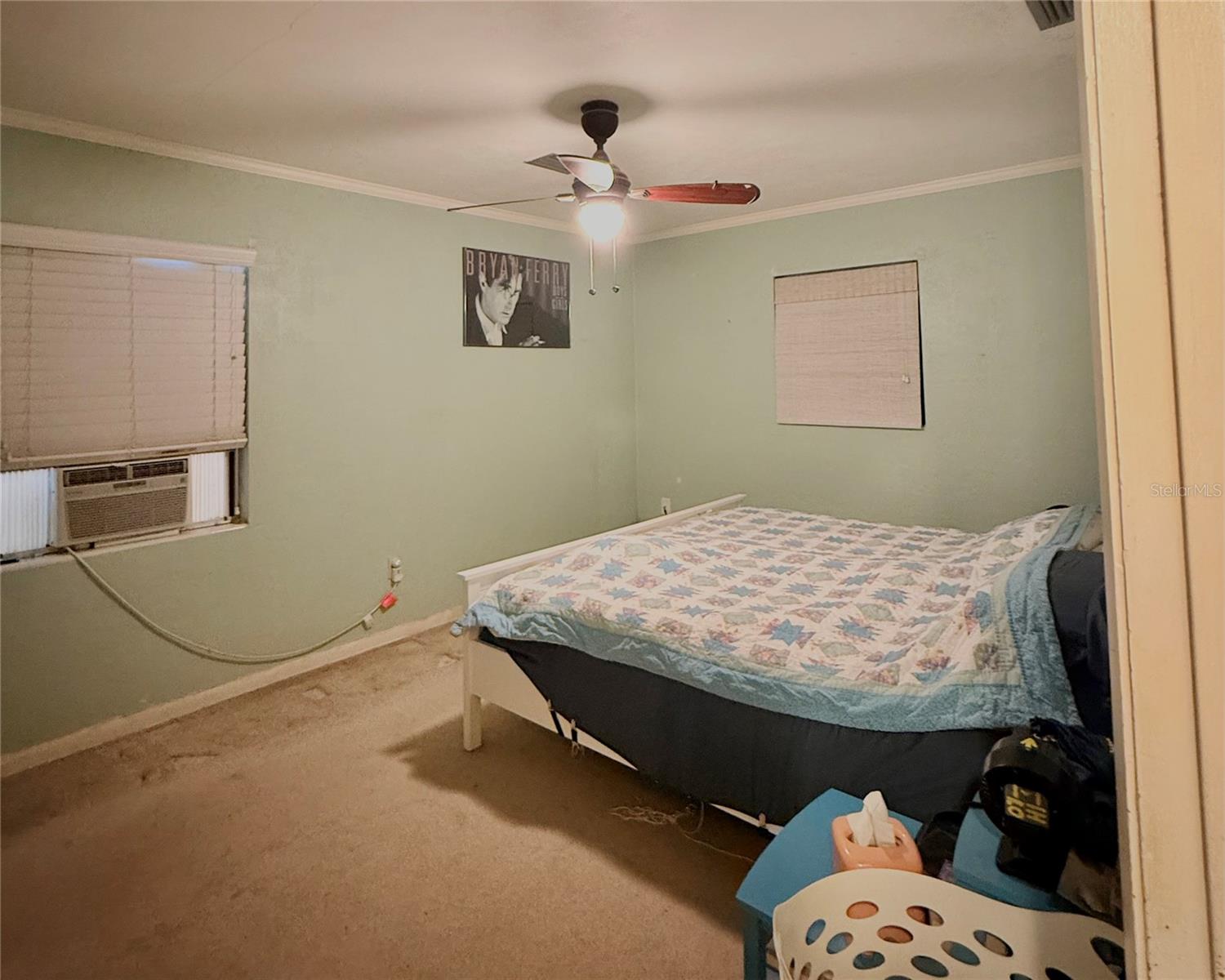 3425 NW 156TH AVE, GAINESVILLE, FL, 32609