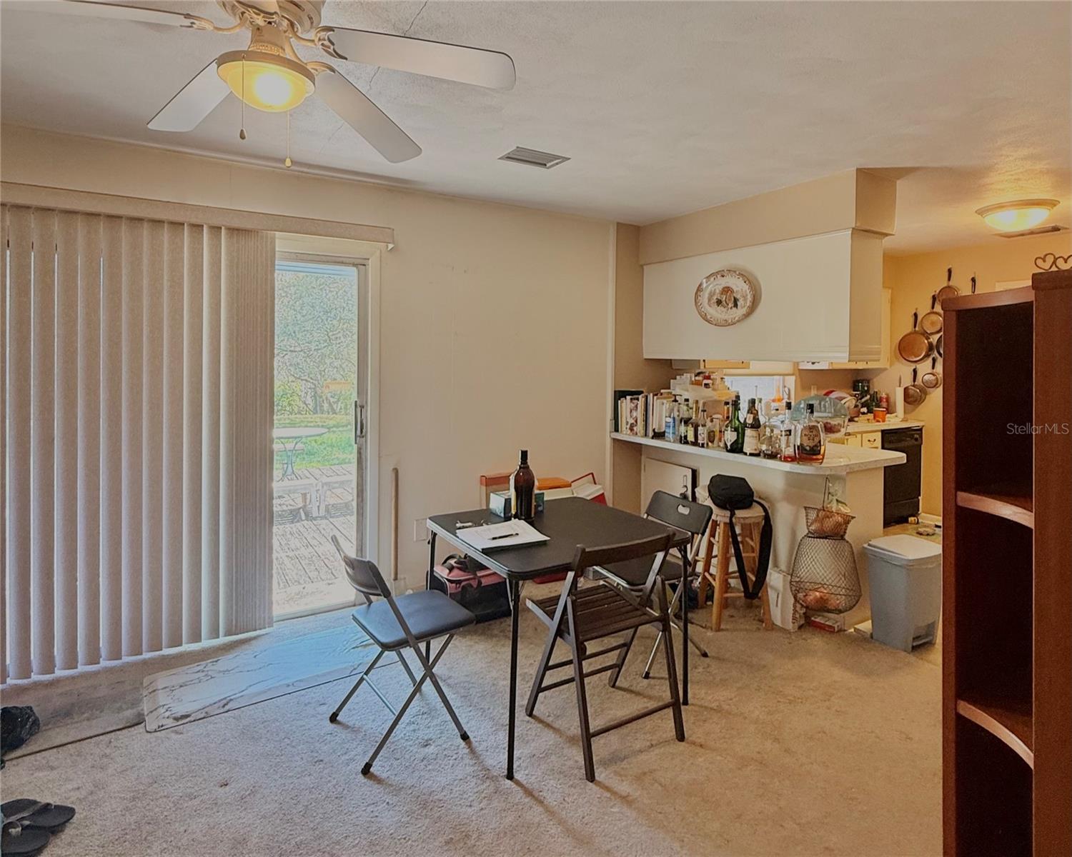 3425 NW 156TH AVE, GAINESVILLE, FL, 32609