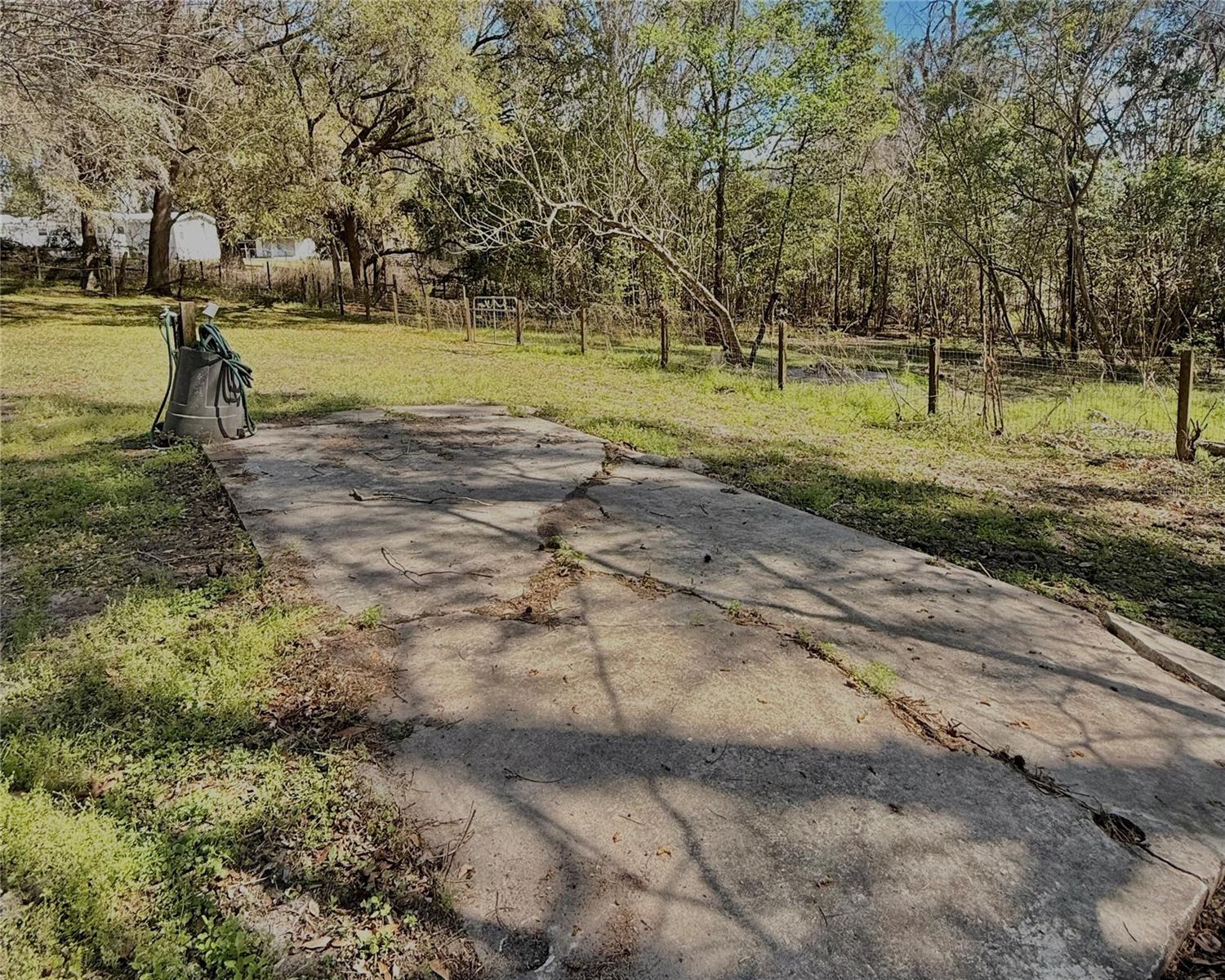 3425 NW 156TH AVE, GAINESVILLE, FL, 32609