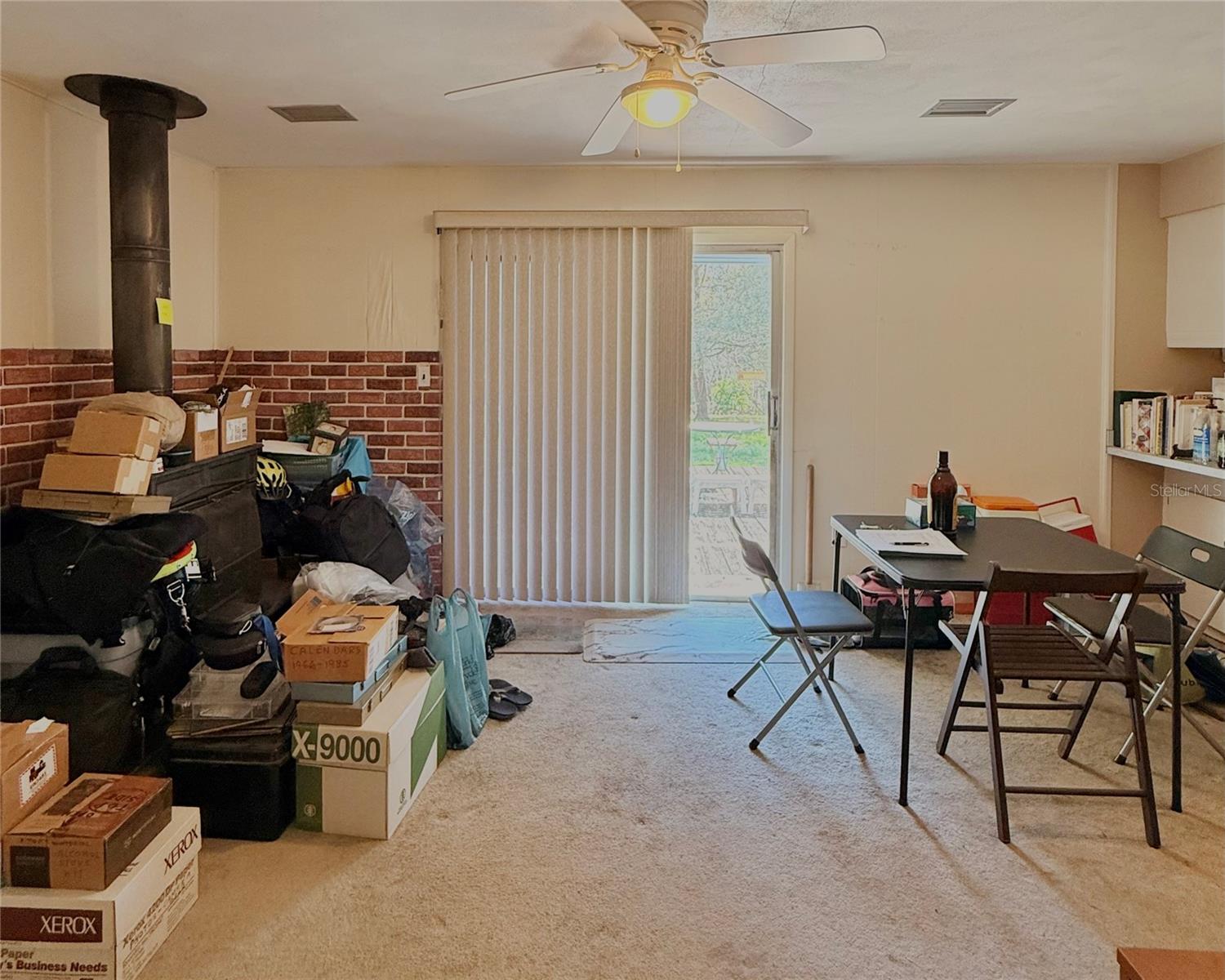 3425 NW 156TH AVE, GAINESVILLE, FL, 32609