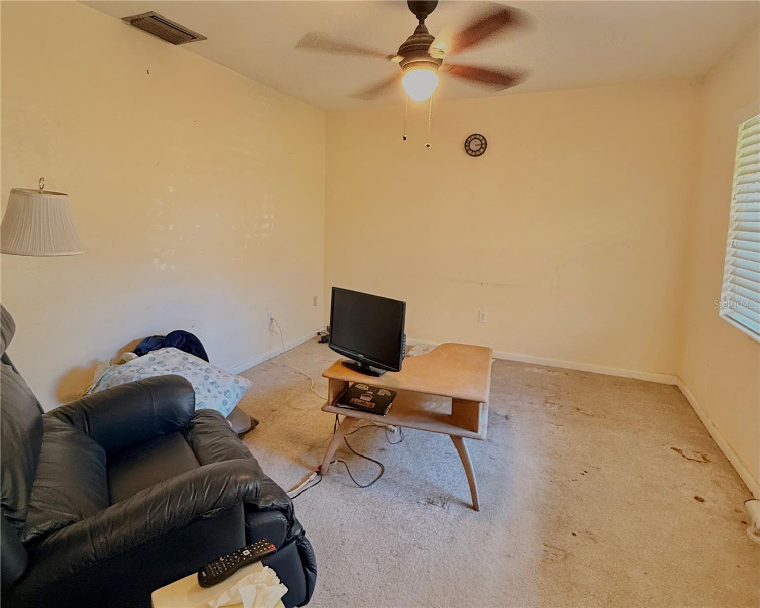 3425 NW 156TH AVE, GAINESVILLE, FL, 32609