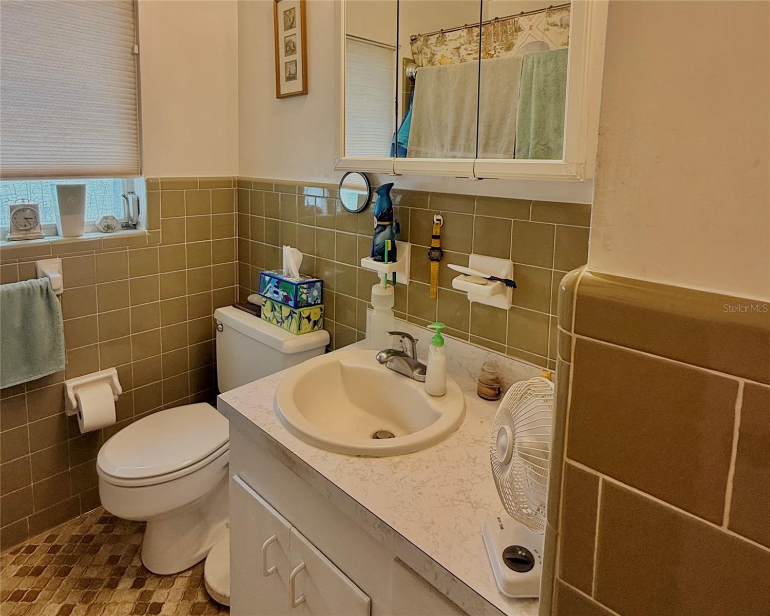 3425 NW 156TH AVE, GAINESVILLE, FL, 32609